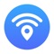 WiFi Map community will help you connect to any WiFi around you via our VPN Secure Connection (Virtual Private Network)