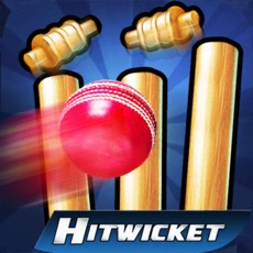 Activities of Hitwicket Cricket Manager 2018