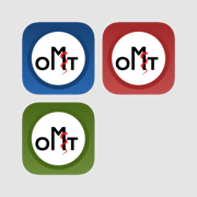 Mobile OMT