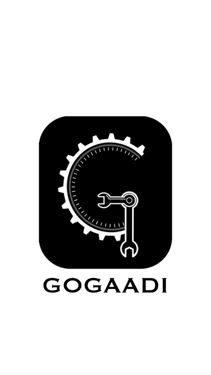 GoGaadi