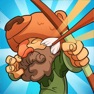 Get Semi Heroes 2: Endless Battle for iOS, iPhone, iPad Aso Report