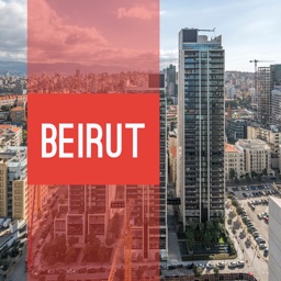 Beirut Tourism Guide