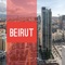 BEIRUT TOURISM GUIDE with attractions, museums, restaurants, bars, hotels, theaters and shops with, pictures, rich travel info, prices and opening hours