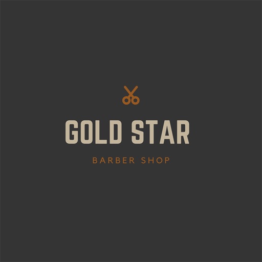 Gold Star Barbershop Download