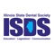 Illinois State Dental Society (ISDS) members can access ADA number, stay current with ISDS news, find the most up-to-date calendar and events, get links to CE, savings and more