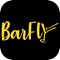 Barfly lets you order and pay for your drinks at various venues such as bars and clubs in Singapore