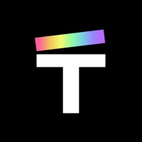 TRASH: Vibe Check pour PC