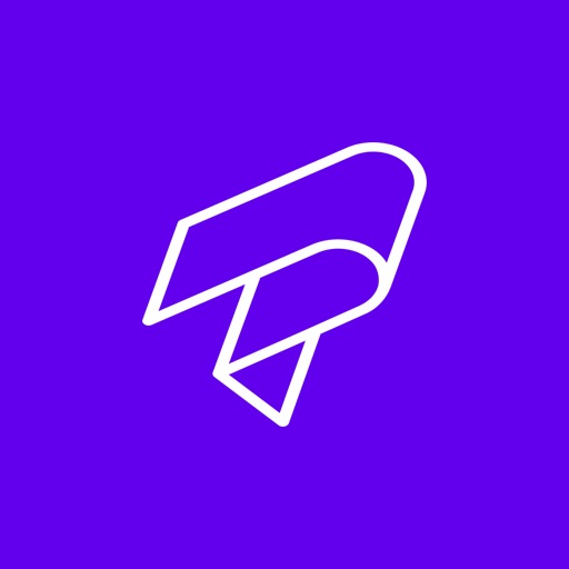 React Native Paper Download