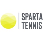 Sparta Tennis