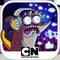 ToonTubers - StreamTubers