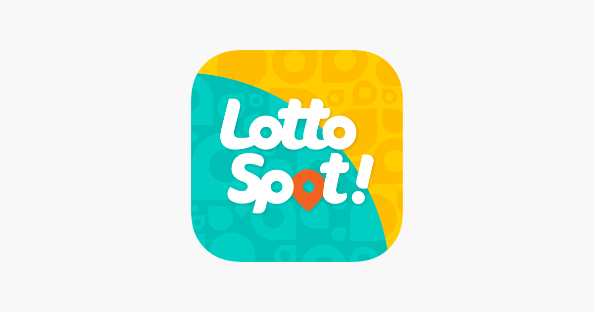 Free Lotto App