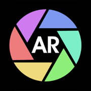AR相机PRO-增强现实的魔幻工具