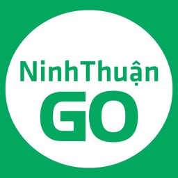 Ninh Thuận GO