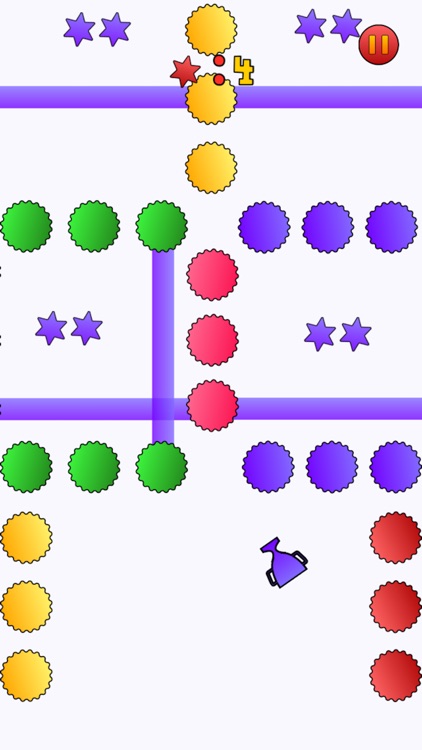 Swap Switch screenshot-0