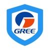 GREE Services