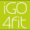 IGO4FIT