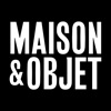 Maison&Objet Maison&Objet