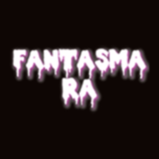 Fantasma RA