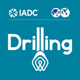 SPE/IADC Drilling Conference