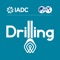 Join us at the SPE/IADC Virtual International Drilling Conference and Exhibition 2021 and advance your technical knowledge, grow your network and debate the latest scientific understanding of drilling in oil and gas E&P