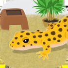 Top 49 Games Apps Like My Gecko -Virtual Pet Game- - Best Alternatives
