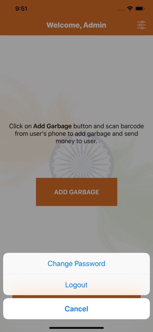 Bharat Swachhta(圖7)-速報App