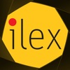 ilex academy