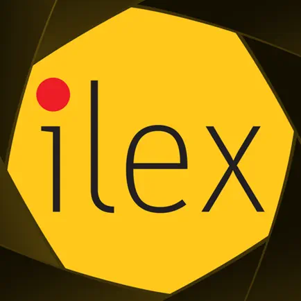 ilex academy Читы