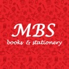 MBS Books & Stationery