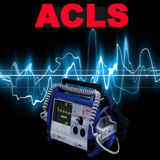 ACLS Fast