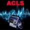 This is the fastest utility for managing and preparing for the ACLS 2020 guidelines