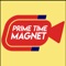 Prime Time Magnet is the start of a new concept - Video Networking