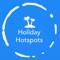 Trips4Less by HolidayHotspots