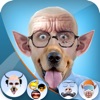 Funny Face App Editor 2020