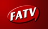 Fitchburg TV (FATV)