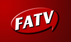 Fitchburg TV (FATV)