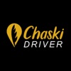 Chaski Driver