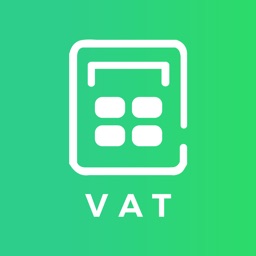 VAT Calculator for GCC