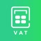 VAT Calc is a user friendly app to calculate the Value Added Tax (VAT), introduced in some of the GCC countries