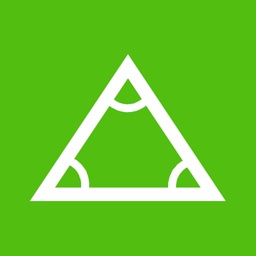 Triangle Calculator Plus