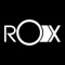 Based in the heart of Brighton and Hove, ROX is a premium boutique fitness studio offering training across 4 broad fitness concepts; Ride, Box, Strength (HIIT) and Flow