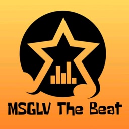 MSGLV The Beat