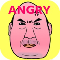 delete AngryOjisan