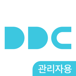 DDC for Teacher