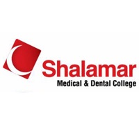 SHAM App pour PC