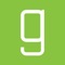 Get trending products at 50-80% OFF what you would pay at your local stores