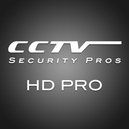 SCS HD Pro