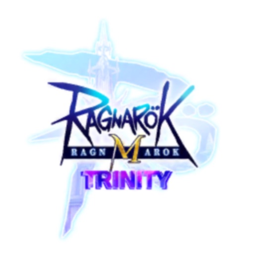 라그나로크M: TRINITY