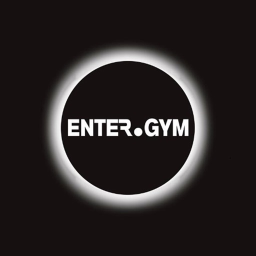 ENTERGYM