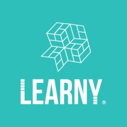 Learny videojuegos educativos